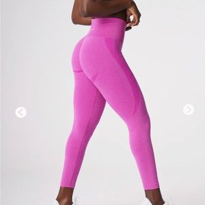 nvgtn leggings